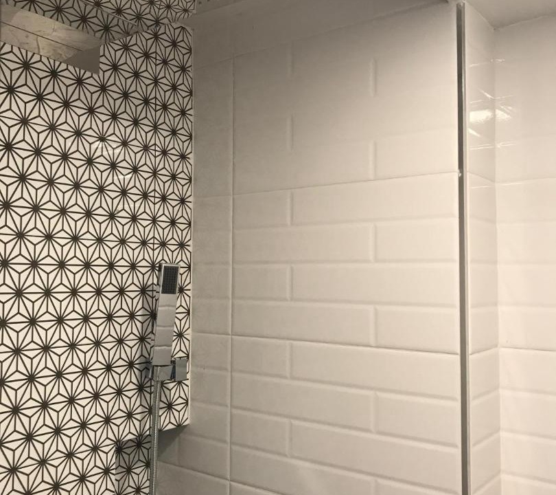 Photo of Bathroom in Nimman
