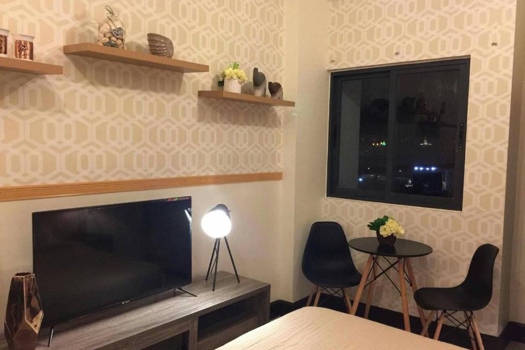 Photo of Livingroom in Cebu