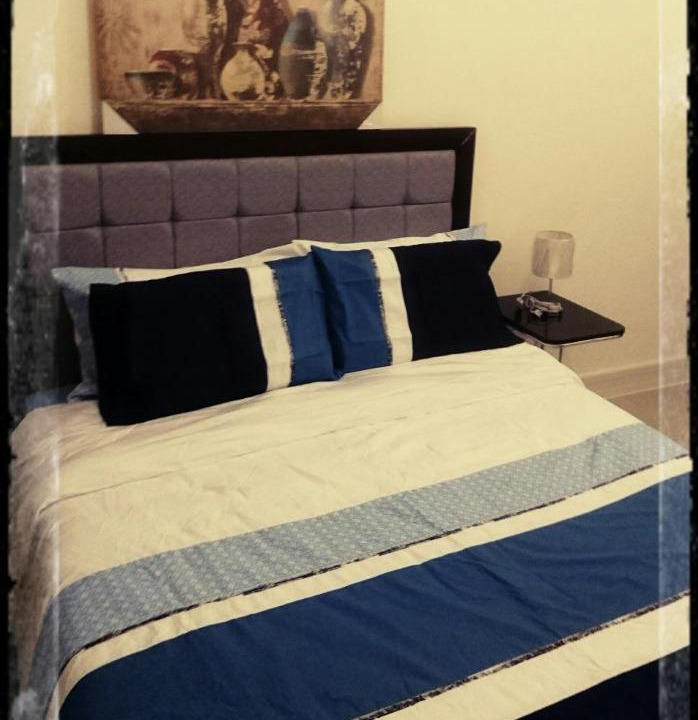 Photo of Bedroom in Cebu