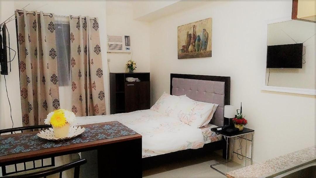 Photo of Bedroom in Cebu