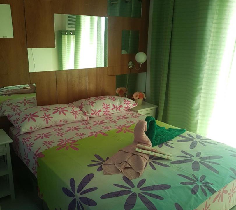 Photo of Bedroom in San Jose
