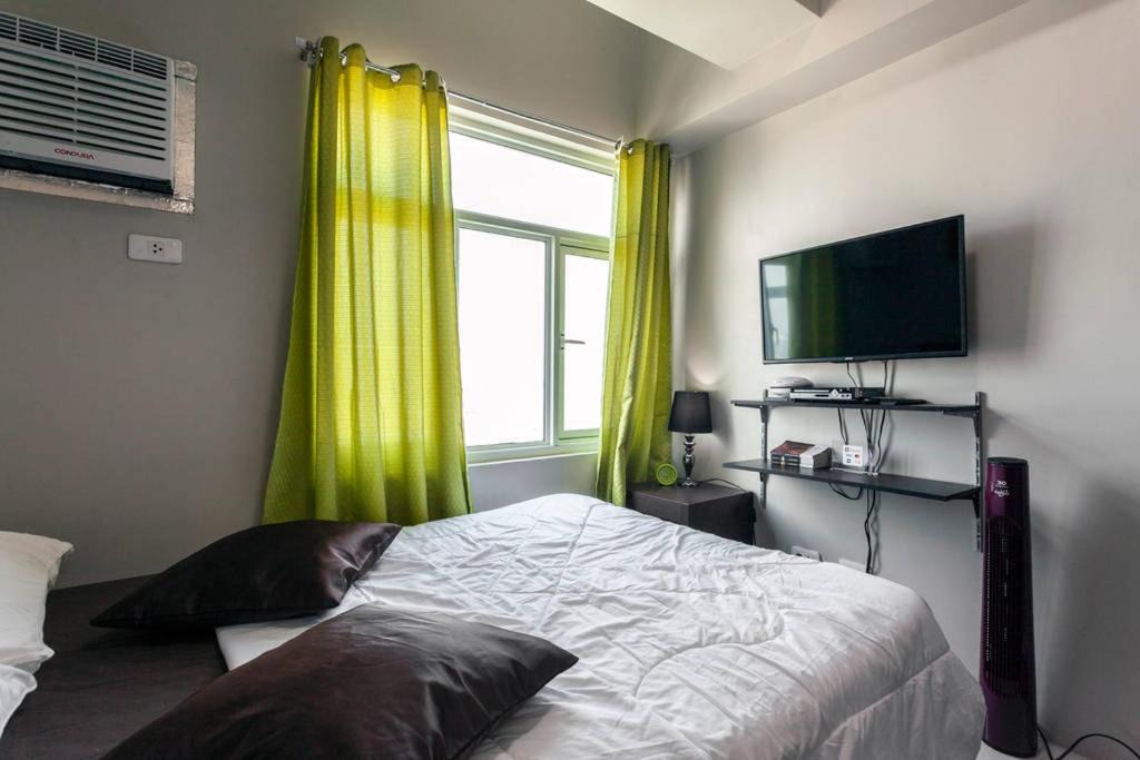 Photo of Bedroom in Brgy. 719