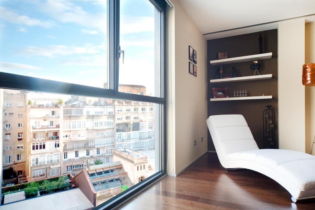 Photo of Others in Dreta de l'Eixample