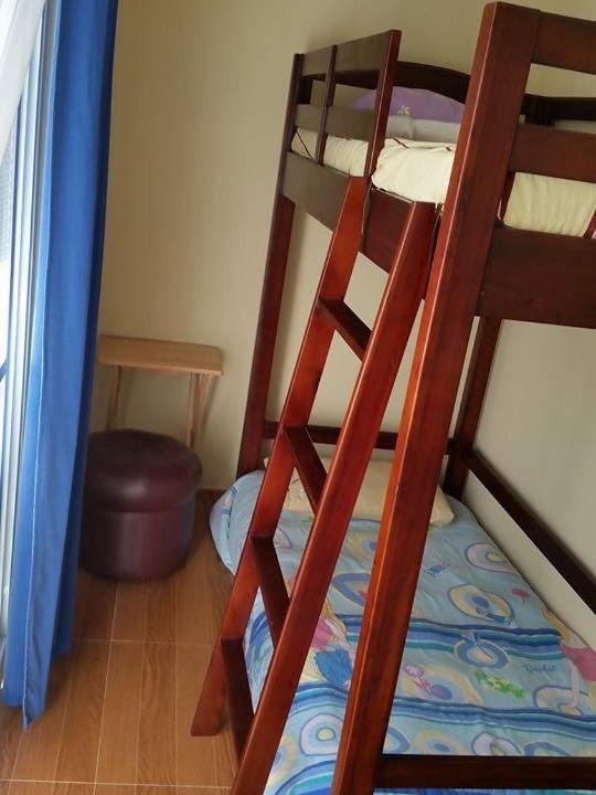 Photo of Bedroom in Canlubang