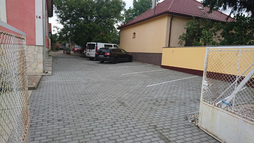 Photo of Others in Szekesfehervar