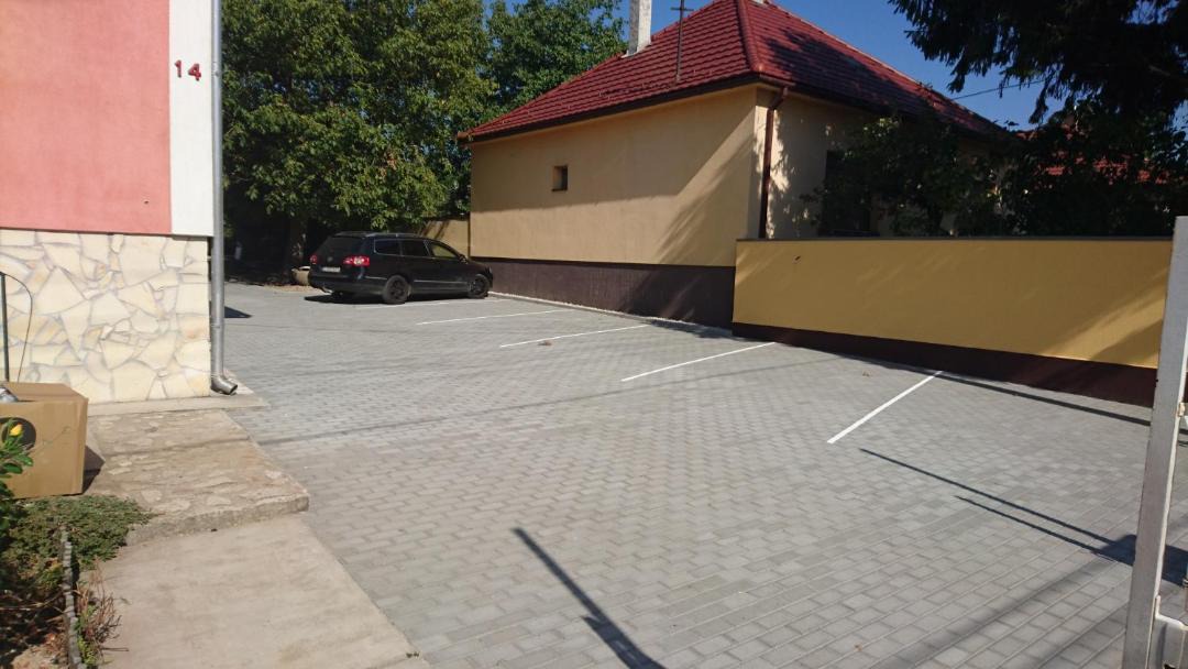 Photo of Others in Szekesfehervar