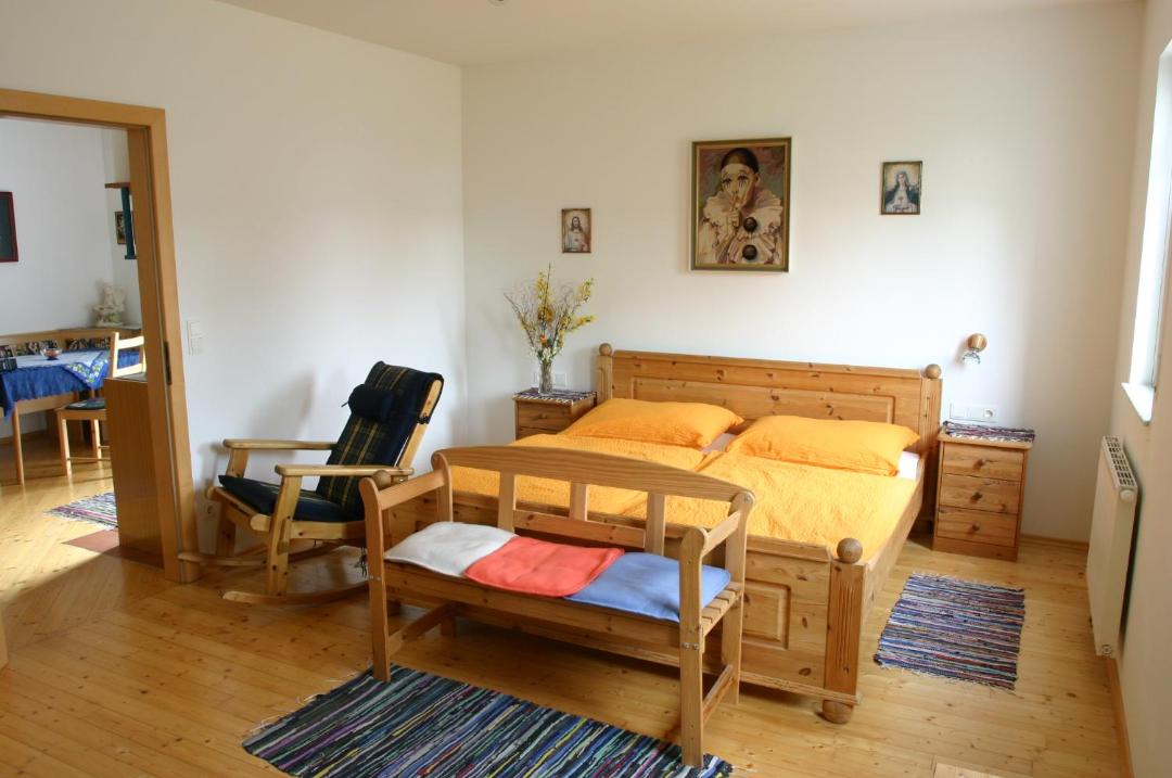 Photo of Others in Worterberg