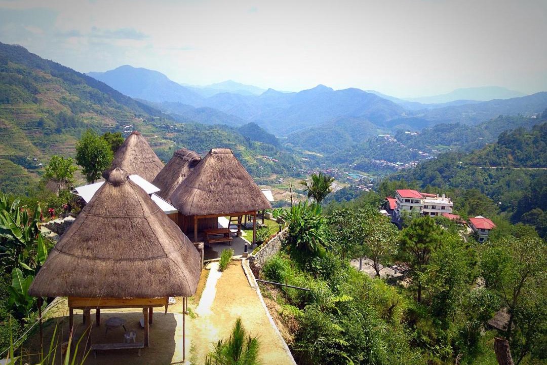 Photo of Others in Banaue