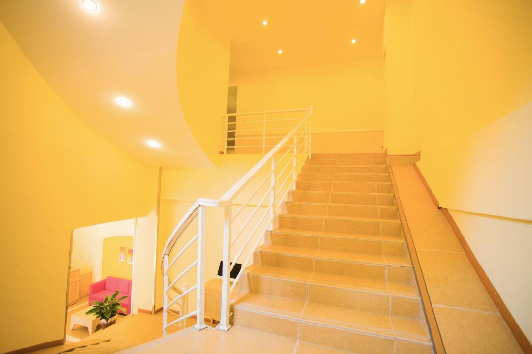 Photo of Bathroom in Yongchuan