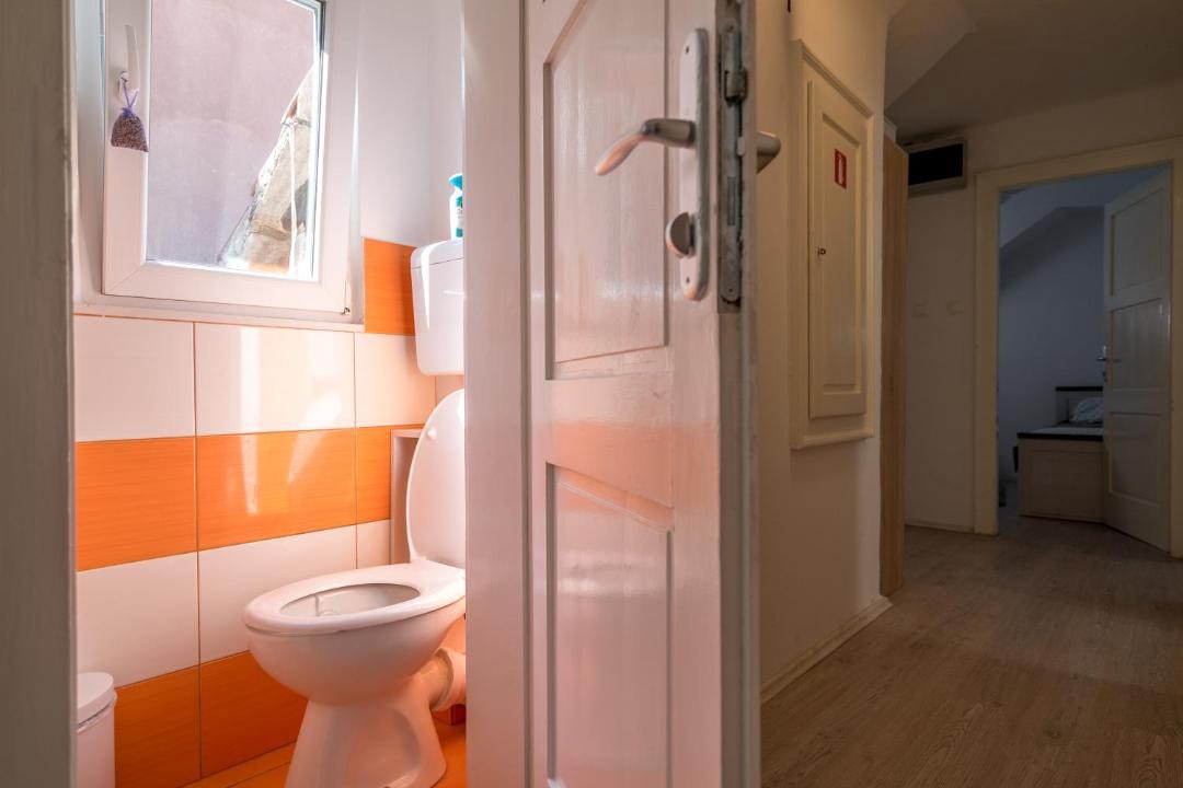 Photo of Bathroom in Split