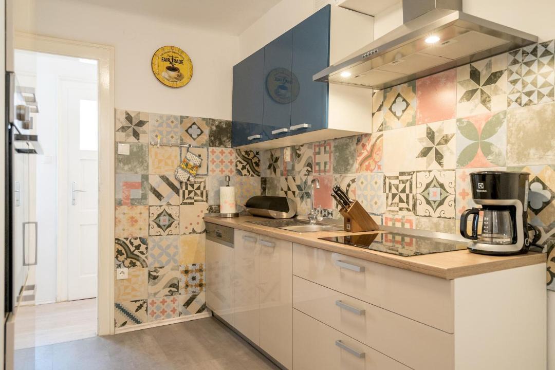 Photo of Kitchen in Split