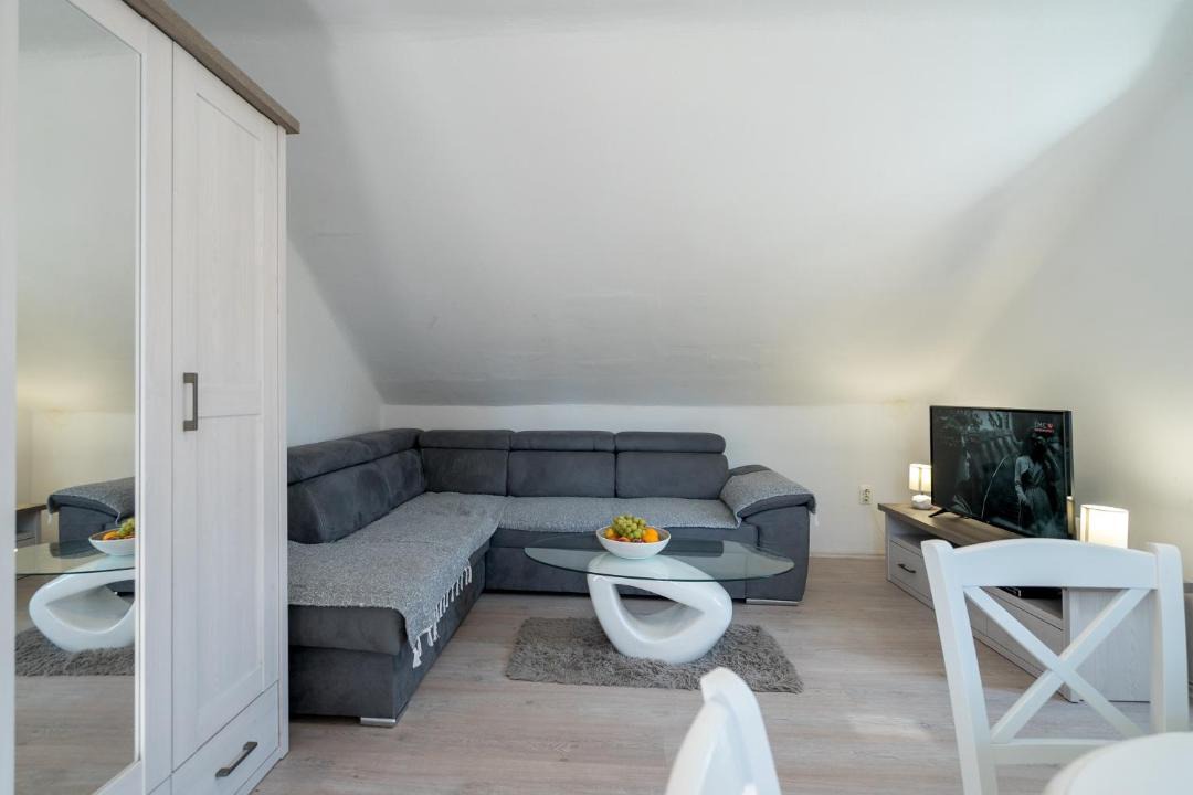 Photo of Livingroom in Split