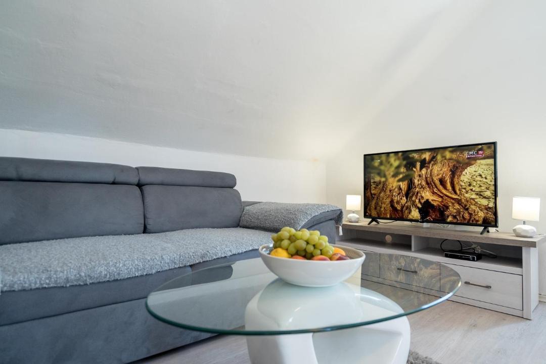 Photo of Livingroom in Split
