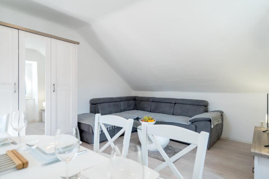 Photo of Livingroom in Split
