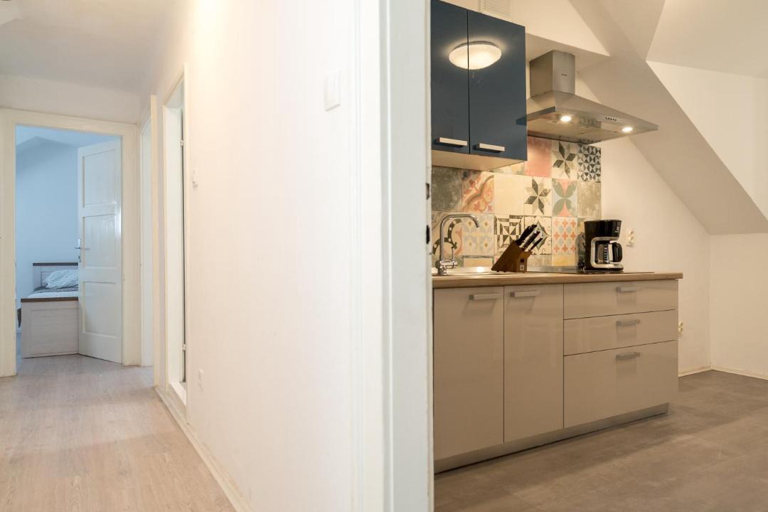 Photo of Kitchen in Split