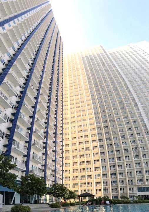 Photo of Outdoor in Downtown