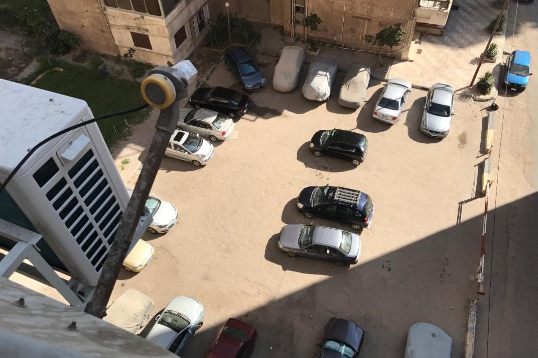 Photo of Others in Sidi Jabir