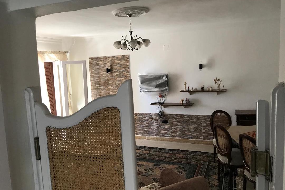 Photo of Livingroom in Sidi Jabir