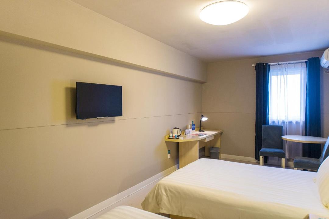 Photo of Bedroom in Nanhai