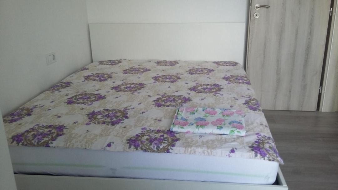 Photo of Bedroom in Sofia