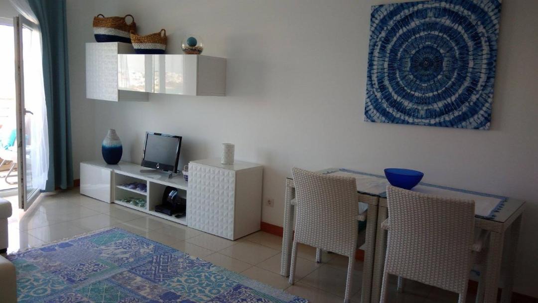 Photo of Livingroom in Areias de Sao Joao