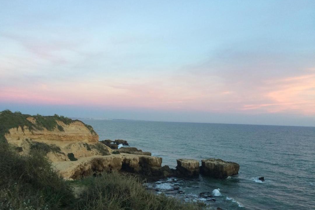 Photo of Outdoor in Areias de Sao Joao