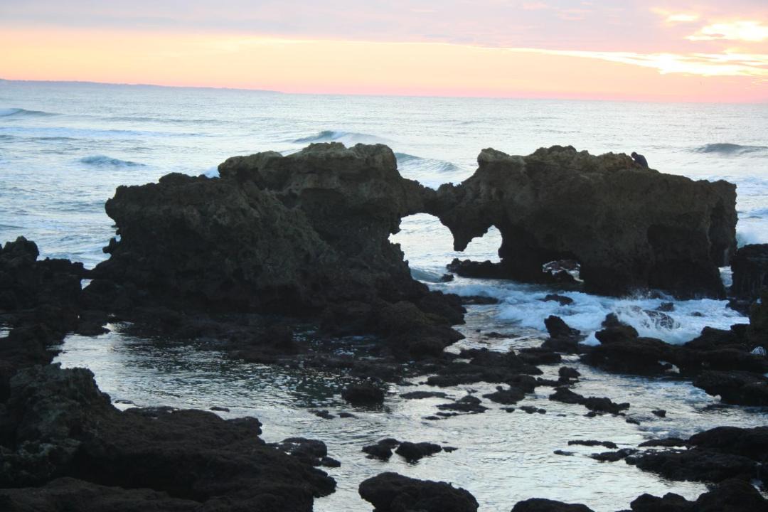 Photo of Outdoor in Areias de Sao Joao