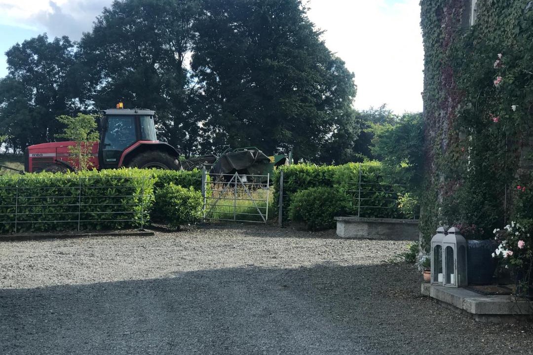 Photo of Others in Fordstown