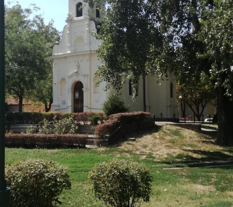 Photo of Others in Szeged