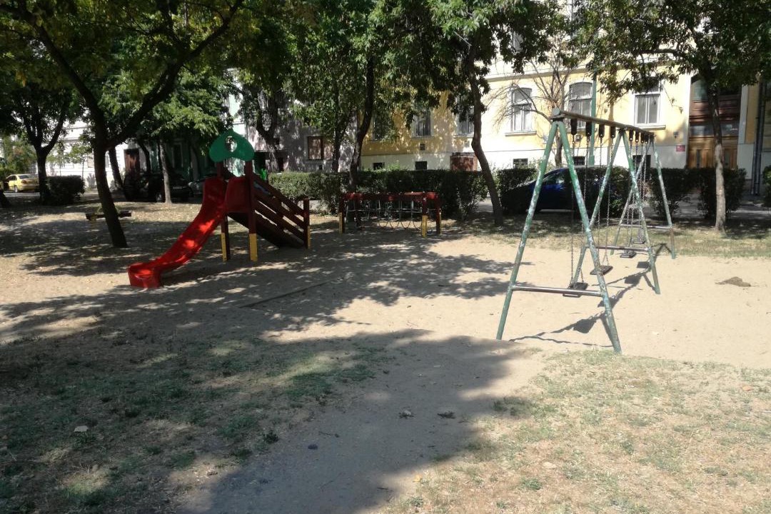 Photo of Others in Szeged
