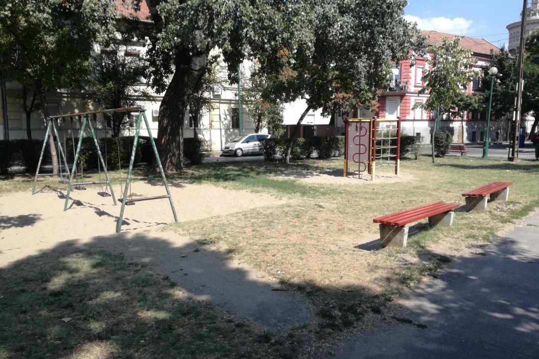 Photo of Others in Szeged