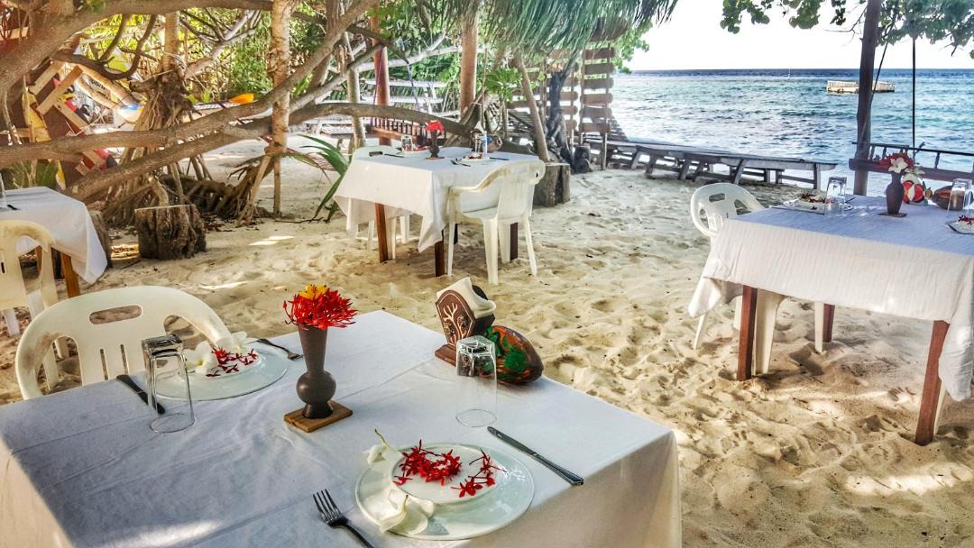 Photo of Others in Rasdhoo