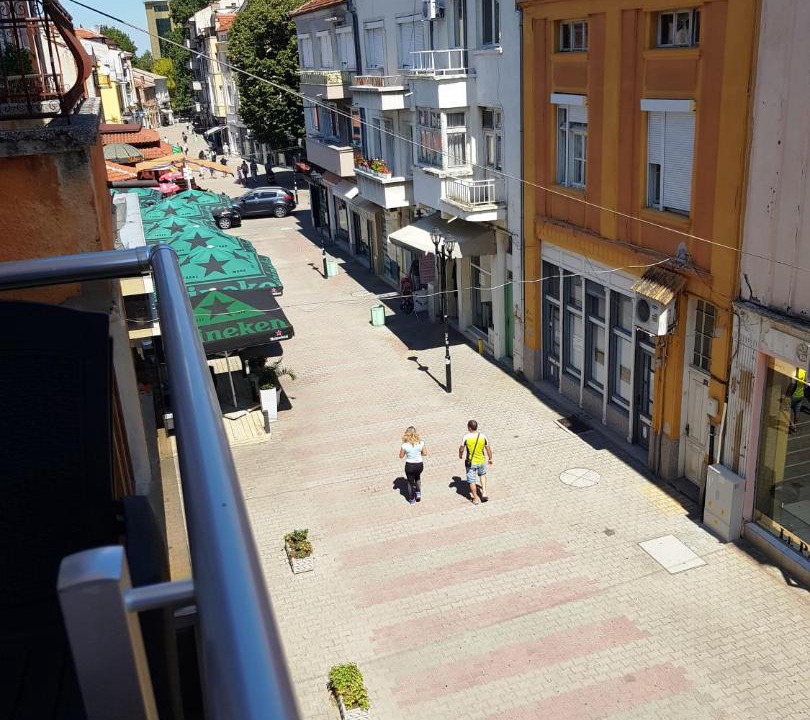 Photo of Others in Lyaskovo