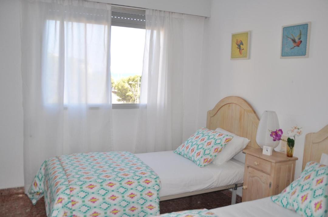 Photo of Others in Faro de Cullera