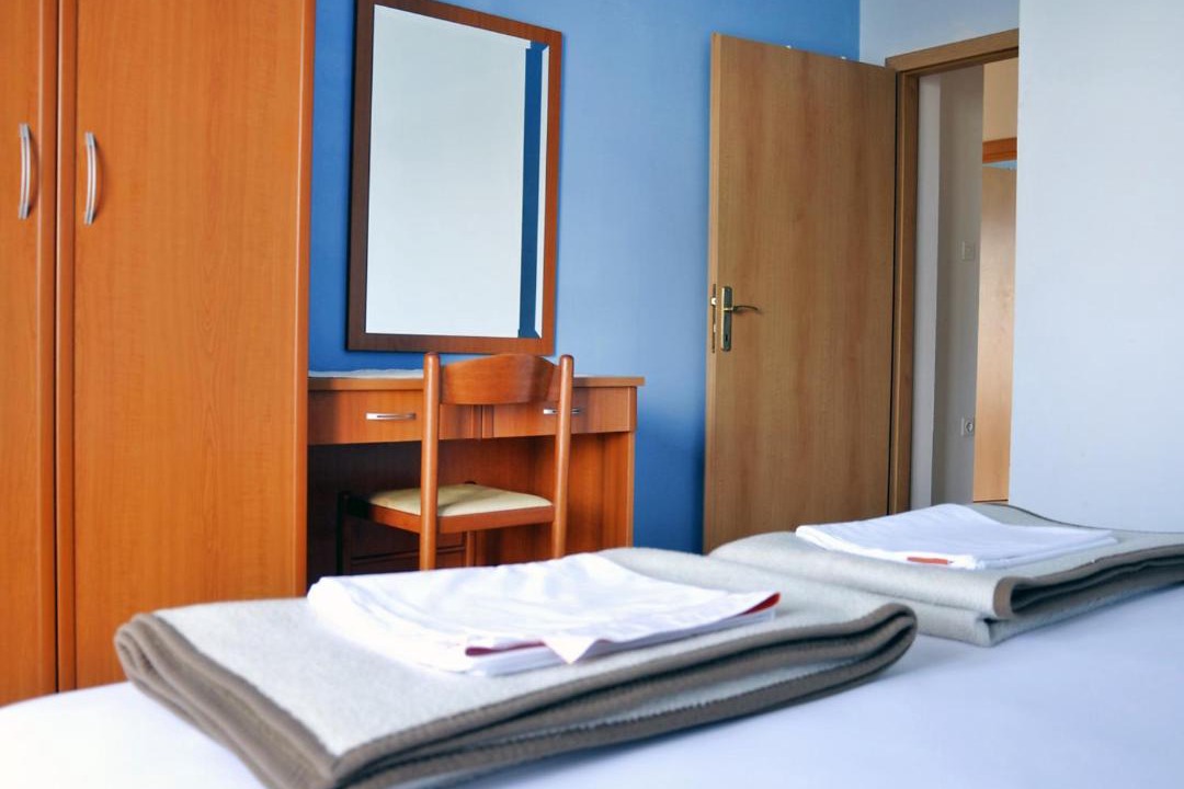 Photo of Bedroom in Barbat na Rabu