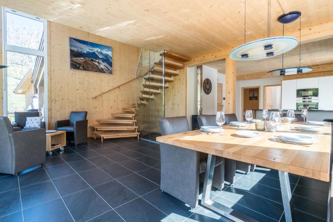 Photo of Others in Sankt Lorenzen ob Murau