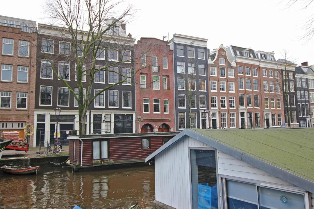 Photo of Others in De Weteringschans