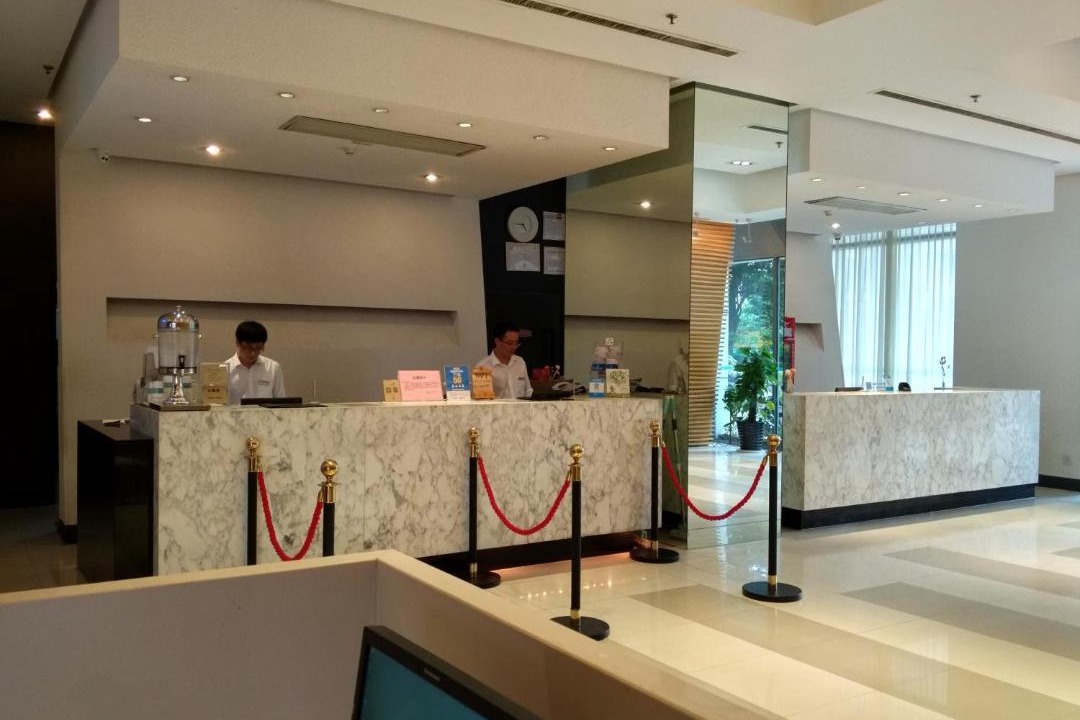 Photo of Others in Qingxiu