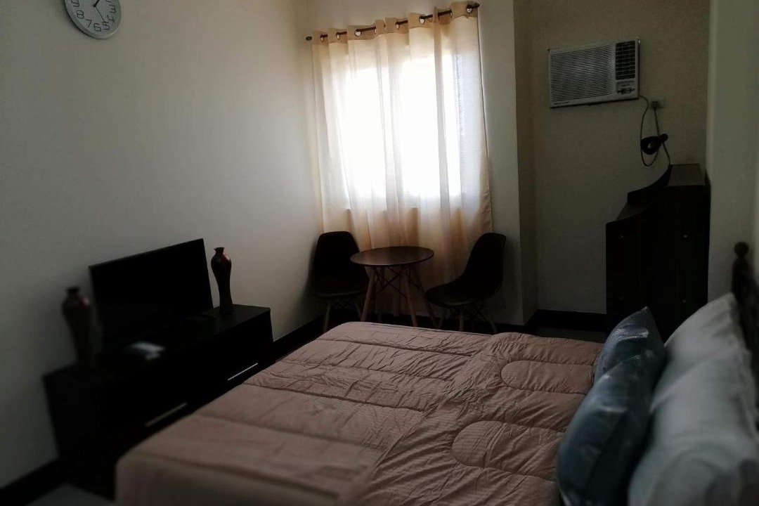 Photo of Bedroom in Cebu