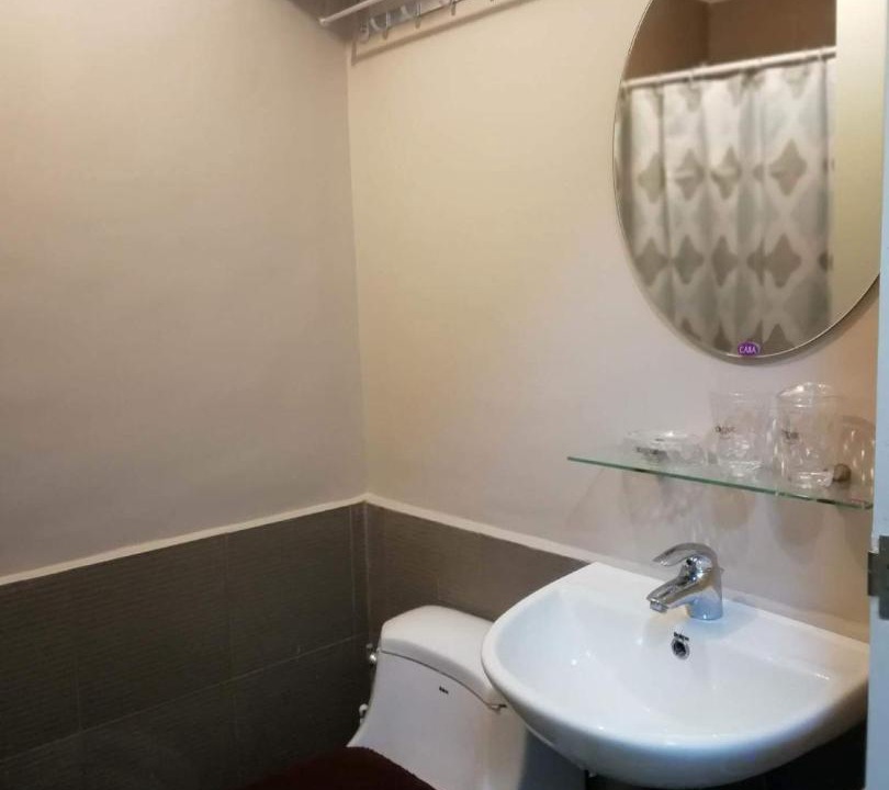 Photo of Bathroom in Cebu