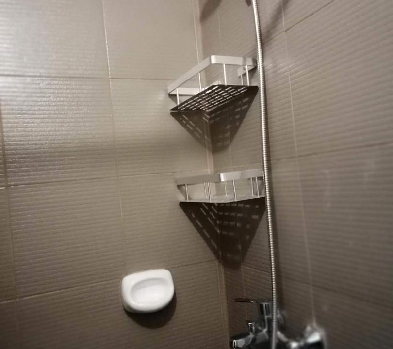 Photo of Bathroom in Cebu