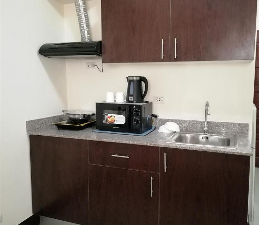 Photo of Kitchen in Cebu
