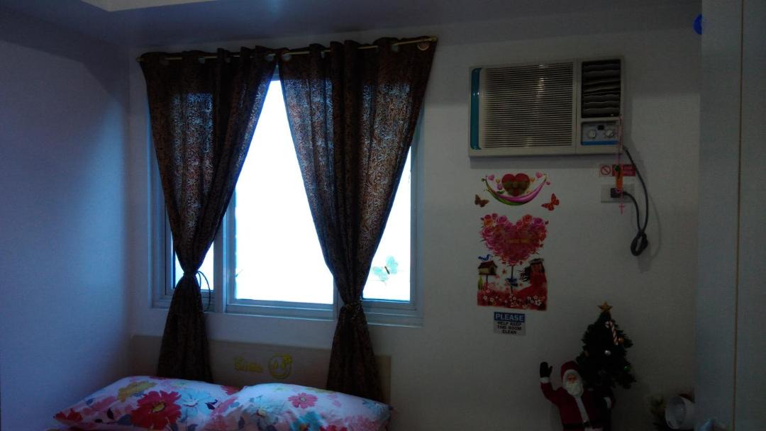 Photo of Bedroom in Barangka Ilaya