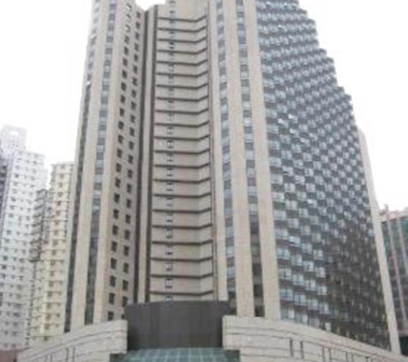 Photo of Others in Jing'an