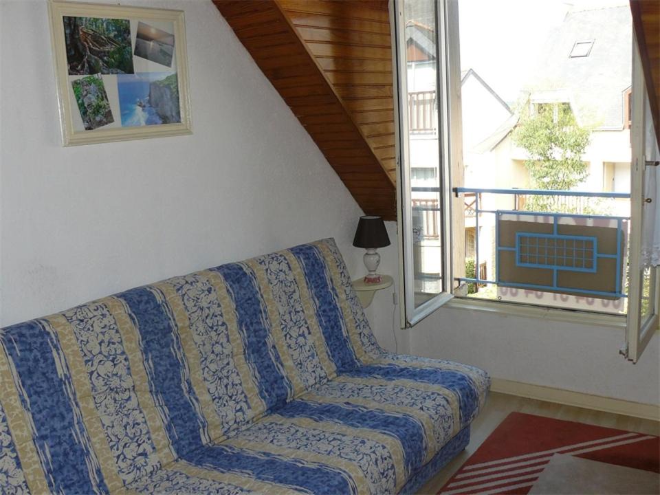 Photo of Others in La Trinite-sur-Mer