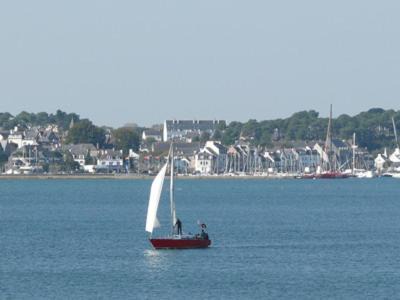 Photo of Outdoor in La Trinite-sur-Mer