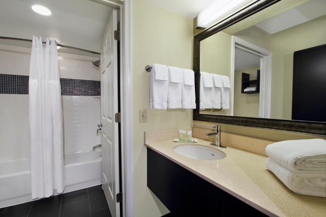 Photo of Bathroom in McLean
