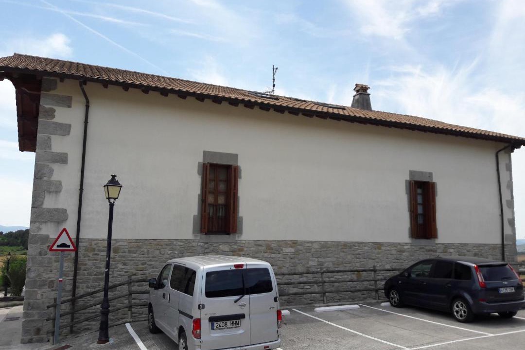 Photo of Others in Berrioplano