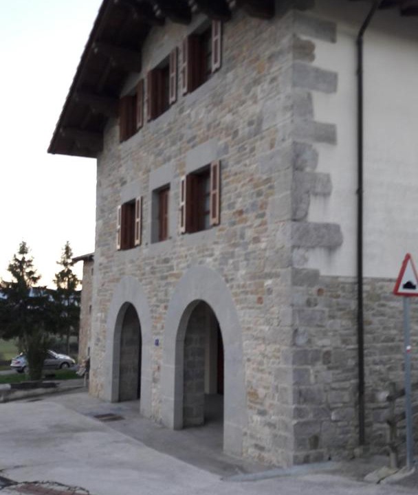 Photo of Others in Berrioplano