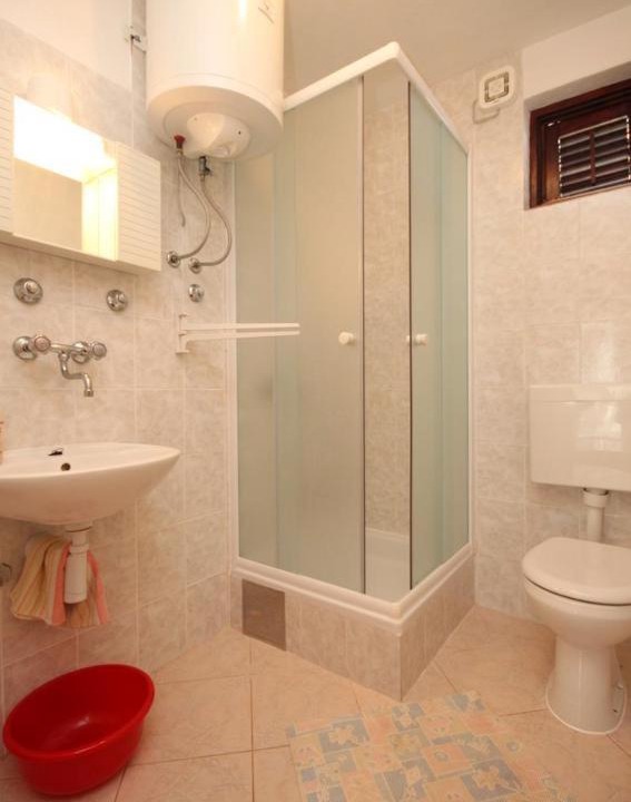 Photo of Bathroom in Rukavac